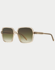 Agnes Sun, Brew & Olive Gradient
