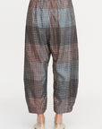 Ashbolt Pant, Juniper