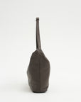 Hae Bag, Grain Tobacco