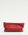 Nina Clutch