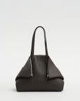 Fold Bag
