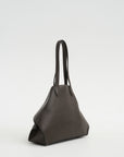 Fold Bag