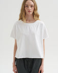 T-Shirt Hc