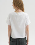 T-Shirt Hc