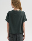 T-Shirt Hc