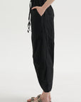 Trousers Cc, Black