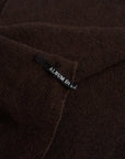 Scout Scarf Jp, Brown