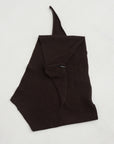 Scout Scarf Jp, Brown