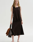 Slip Skirt, Melasse