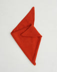 Triangle Scarf