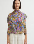 Asymmetric Top, Print G