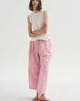 Forte Tee, Cream