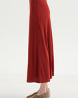 Merce Slinky Maxi, Cinnamon