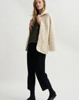 Pants, Black