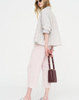 Striped Trouser, Candy
