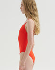 Tallulah One Piece