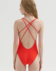 Tallulah One Piece
