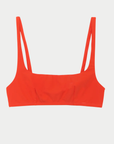 Quinn - Bikini Top