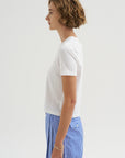 Willow - Short Sleeve T Shirt
