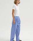 Willow - Short Sleeve T Shirt