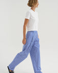 Willow - Short Sleeve T Shirt