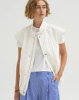 Willow - Short Sleeve T Shirt