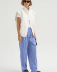 Willow - Short Sleeve T Shirt