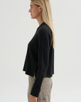 Warren Crewneck