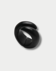 Ashari Bracelet, Black