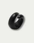 Ashari Bracelet, Black