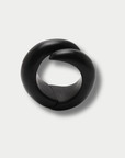 Ashari Bracelet, Black