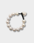 Aube Bracelet, White