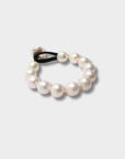 Aube Bracelet, White