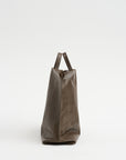 Shopper L, Olive