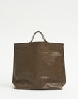 Shopper L, Olive