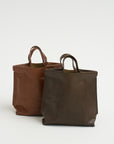 Shopper S