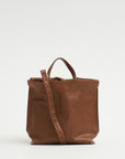 Shopper S