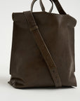 Shopper S