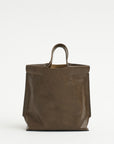 Shopper S