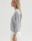Rina Pulli, Fog