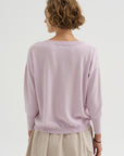 Vivi Pulli, Peony