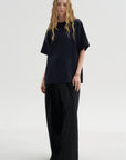 T-Shirt, Midnight