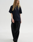 T-Shirt, Midnight