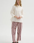 Clothilde Shirt - Paper Cot, Off-White