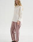 Clothilde Shirt - Paper Cot, Off-White