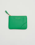 Classic Coin Wallet