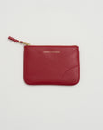 Classic Coin Wallet
