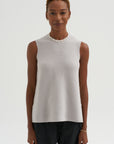 Kazeen - T-Shirt, Pearl
