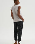 Kazeen - T-Shirt, Pearl