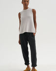 Kazeen - T-Shirt, Pearl